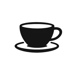 Birocaffe